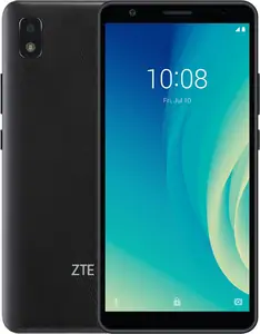 Замена телефона ZTE Blade L210 в Самаре